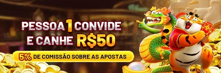 0055pg Indique amigos para receber um bônus