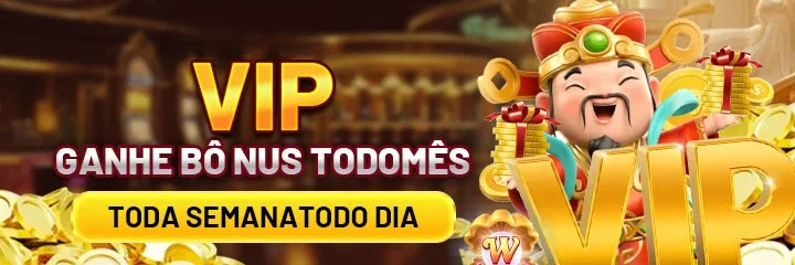 0055pg Ganhe R$ 100,00 Gratis