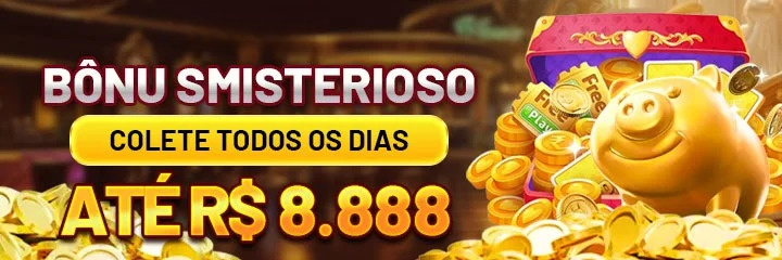 0055pg Mina Misteriosa