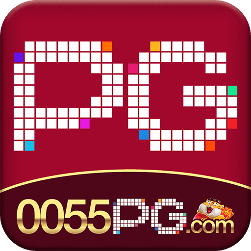 0055pg Cassino Online