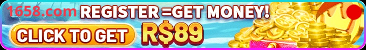 0055pg & 6hh.com